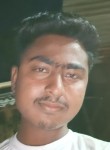 Rahul, 18 лет, Goālpāra