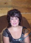 Эльвира, 32 года