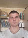 Денис, 36 лет, Волгоград