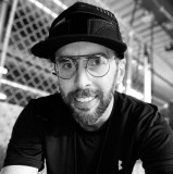 Brendan, 45  , Broomfield