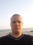 Sergei Agarkov, 50 лет, Pärnu