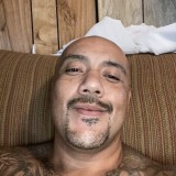 mannyy, 45  , Rubidoux