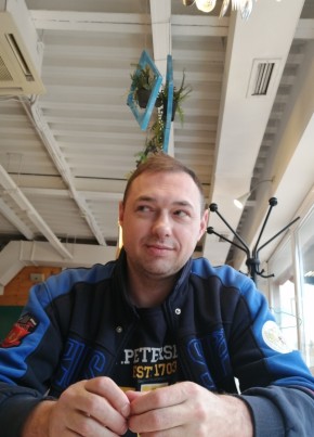 Андрей