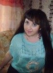Наталья, 31 год
