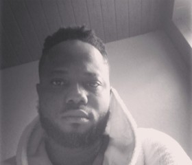 Tomas, 37, Braunschweig