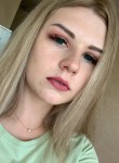 Lolita, 19, Rostov-na-Donu