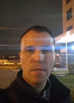 Роман
