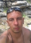 Антон, 32 года, Алматы