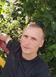 Данил, 38 лет, Новокузнецк