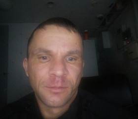Аркадий, 34 года, Санкт-Петербург
