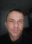 Аркадий, 35 лет, Санкт-Петербург