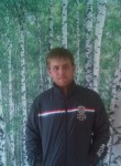 николай веневцев, 34 года, Челябинск