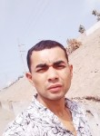 Johan, 31, Lima