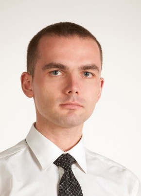 Stanislav, 37, Republic of Moldova, Tiraspolul