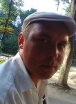 Владимир, 42 года, Канаш