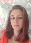 Arabel, 23, Minsk
