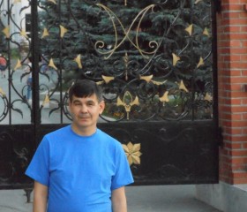 Альберт, 51 год, Екатеринбург