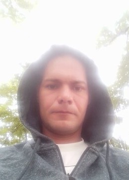 Олег, 43, Россия, Благовещенск (Амурская обл.)