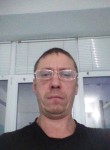 Николай, 46 лет, Красноуфимск