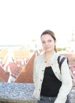 Katerina, 41 год, Tallinn