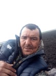 Расул Кадиров, 42 года, Ульяновск