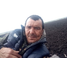 Расул Кадиров, 42 года, Ульяновск