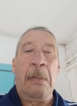 Yura Yura, 64, Kochubeyevskoye