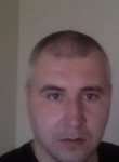 Виталий, 43 года, Краснодар