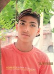 Piyush, 18 лет, Gangapur City