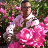Salah, 24  , Westbury