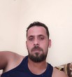 محمد