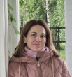 Лина