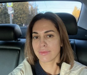 Lina, 44, Moscow