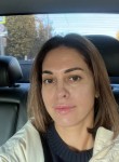 Lina, 44  , Moscow