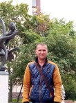 Игорь, 41 год, Торжок