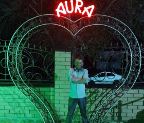 Nikolay, 40, Pervouralsk