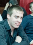 ИВАН, 34 года, Астрахань