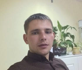 Владислав, 27 лет, Ногинск