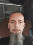 Сергей, 47 лет, Knokke-Heist