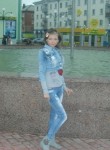 Татьяна, 35 лет, Ленинск-Кузнецкий