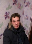 эдик, 34 года, Усолье-Сибирское
