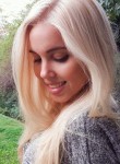 Валерия, 24 года, Каменск-Уральский