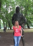 Анна, 56 лет, Москва