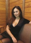 Ekaterina, 34  , Chapayevsk