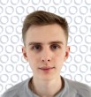 Дмитрий