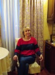 Валентина, 48 лет, Санкт-Петербург