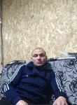 Ilya, 33  , Moscow