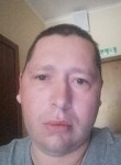 Василий, 34 года, Мелітополь