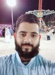 Abdul Rehman, 26 лет, القطيف‎‎