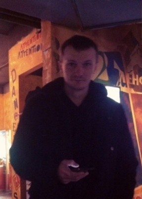 Евгений, 37, Россия, Боровичи
